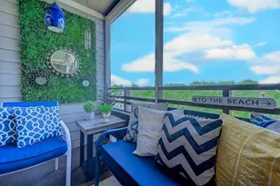 415 Ocean Creek Dr, Myrtle Beach, SC 29572 - Photo 12