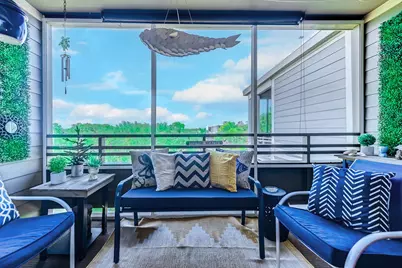 415 Ocean Creek Dr. #2433, Myrtle Beach, SC 29572 - Photo 22