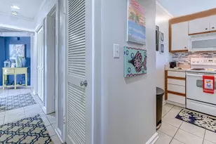 415 Ocean Creek Dr, Myrtle Beach, SC 29572 - Photo 8