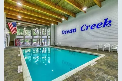 415 Ocean Creek Dr. #2433, Myrtle Beach, SC 29572 - Photo 24