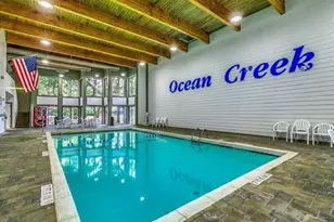 415 Ocean Creek Dr, Myrtle Beach, SC 29572 - Photo 24