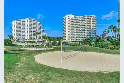 415 Ocean Creek Dr. #2433, Myrtle Beach, SC 29572 - Photo 30