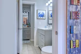 415 Ocean Creek Dr, Myrtle Beach, SC 29572 - Photo 20