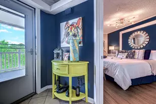 415 Ocean Creek Dr, Myrtle Beach, SC 29572 - Photo 14