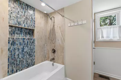 9700 Kings Rd., Myrtle Beach, SC 29572 - Photo 22