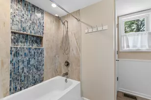 9700 Kings Rd, Myrtle Beach, SC 29572 - Photo 22