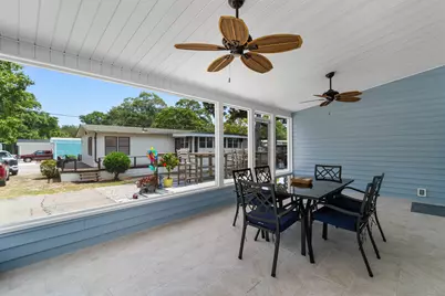 9700 Kings Rd., Myrtle Beach, SC 29572 - Photo 28