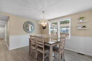 9700 Kings Rd, Myrtle Beach, SC 29572 - Photo 10