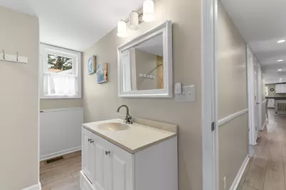 9700 Kings Rd., Myrtle Beach, SC 29572 - Photo 24