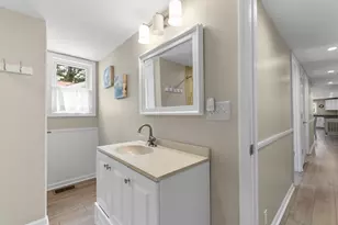 9700 Kings Rd, Myrtle Beach, SC 29572 - Photo 24