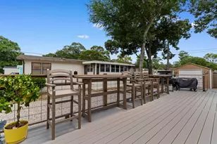 9700 Kings Rd, Myrtle Beach, SC 29572 - Photo 4
