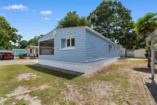 9700 Kings Rd, Myrtle Beach, SC 29572 - Photo 32