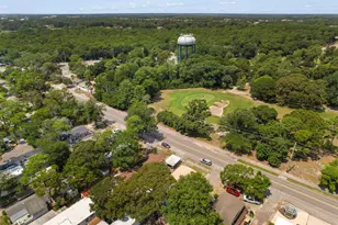 9700 Kings Rd, Myrtle Beach, SC 29572 - Photo 36