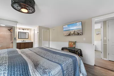 9700 Kings Rd., Myrtle Beach, SC 29572 - Photo 16