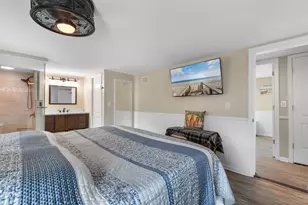 9700 Kings Rd, Myrtle Beach, SC 29572 - Photo 16