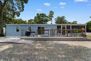 9700 Kings Rd, Myrtle Beach, SC 29572 - Photo 2