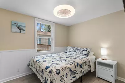 9700 Kings Rd., Myrtle Beach, SC 29572 - Photo 20