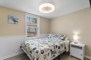 9700 Kings Rd, Myrtle Beach, SC 29572 - Photo 20