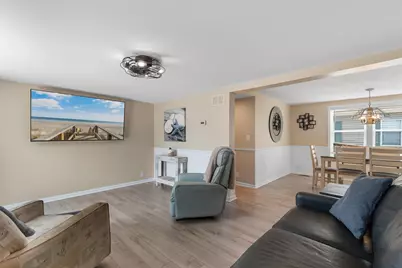9700 Kings Rd., Myrtle Beach, SC 29572 - Photo 12