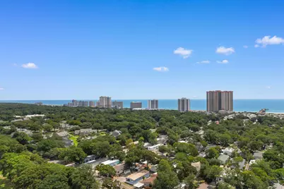 9700 Kings Rd., Myrtle Beach, SC 29572 - Photo 42