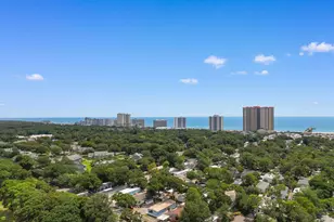 9700 Kings Rd, Myrtle Beach, SC 29572 - Photo 42