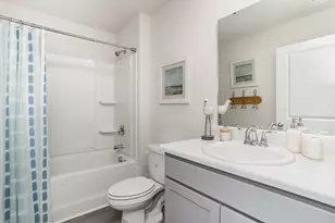 825 Old Pine Dr, Longs, SC 29568 - Photo 20