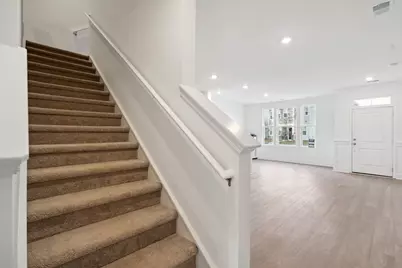 258 Lockland Dr #35, Myrtle Beach, SC 29588 - Photo 12