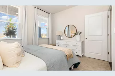 6027 Kermode Dr, Conway, SC 29526 - Photo 16