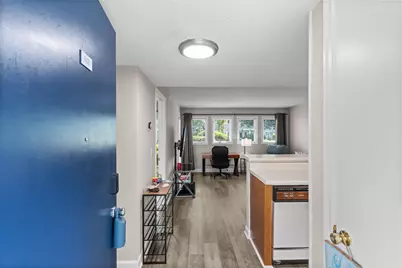 5905 South Kings Hwy. #4103, Myrtle Beach, SC 29575 - Photo 2