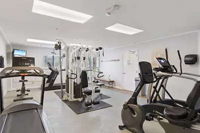 5905 South Kings Hwy. #4103, Myrtle Beach, SC 29575 - Photo 24