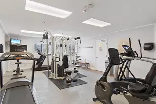 5905 S Kings Hwy, Myrtle Beach, SC 29575 - Photo 24