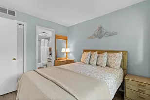 5905 S Kings Hwy, Myrtle Beach, SC 29575 - Photo 10