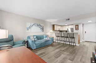 5905 S Kings Hwy, Myrtle Beach, SC 29575 - Photo 8