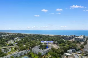 5905 S Kings Hwy, Myrtle Beach, SC 29575 - Photo 14