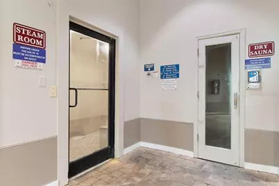 5905 South Kings Hwy. #4103, Myrtle Beach, SC 29575 - Photo 22