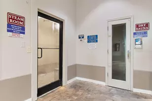 5905 S Kings Hwy, Myrtle Beach, SC 29575 - Photo 22