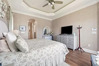 6005 Bolsena Place, Myrtle Beach, SC 29577 - Photo 26