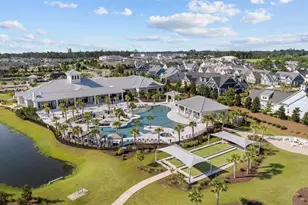 6005 Bolsena Pl, Myrtle Beach, SC 29577 - Photo 54