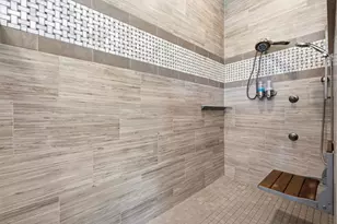 6005 Bolsena Pl, Myrtle Beach, SC 29577 - Photo 32