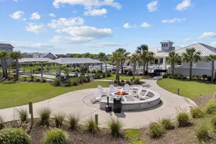6005 Bolsena Pl, Myrtle Beach, SC 29577 - Photo 56