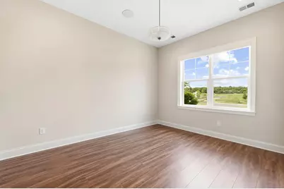 6005 Bolsena Place, Myrtle Beach, SC 29577 - Photo 38