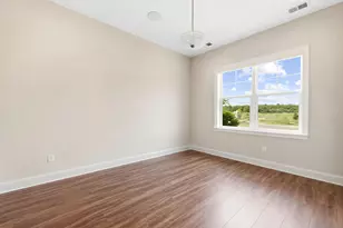 6005 Bolsena Pl, Myrtle Beach, SC 29577 - Photo 38