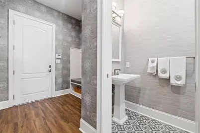 6005 Bolsena Place, Myrtle Beach, SC 29577 - Photo 40