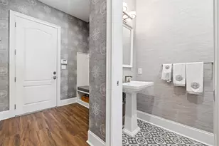 6005 Bolsena Pl, Myrtle Beach, SC 29577 - Photo 40