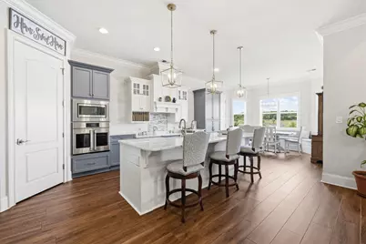 6005 Bolsena Place, Myrtle Beach, SC 29577 - Photo 12