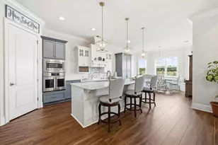 6005 Bolsena Pl, Myrtle Beach, SC 29577 - Photo 12