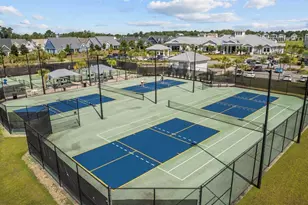 6005 Bolsena Pl, Myrtle Beach, SC 29577 - Photo 58