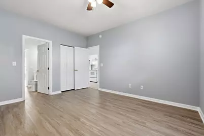 3951 Gladiola Ct. #102, Myrtle Beach, SC 29588 - Photo 14