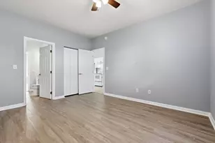 3951 Gladiola Ct, Myrtle Beach, SC 29588 - Photo 14