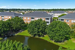 3951 Gladiola Ct, Myrtle Beach, SC 29588 - Photo 32